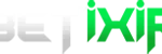 Betixir Logo