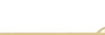 Betkorner Logo