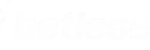 Betlesene Logo