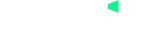 BetLivo Logo
