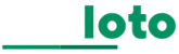 Betloto