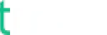 Betmatik Logo