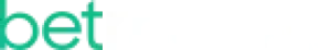 Betmatik