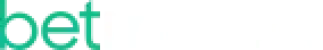 Betmatik Logo