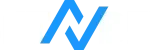 Betnbet Logo