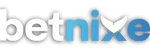Betnixe