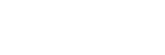 Betoffice Logo