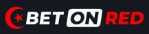 Betonred