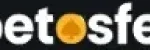 Betosfer Logo
