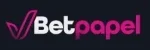Betpapel Logo