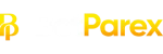 Betparex