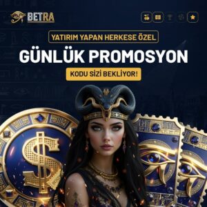 Test Coklu Gorsel Sikayeti Kanıt Görseli