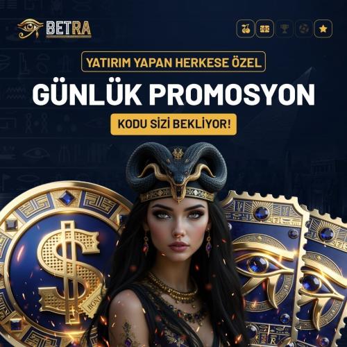 dnmbns Profil Fotoğrafı
