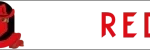 Betredi Logo