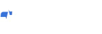 Betreward
