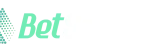 Betsalvador Logo
