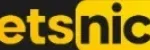 Betsnice Logo