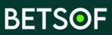 Betsof