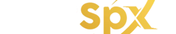 Betspx