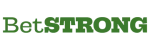 Betstrong