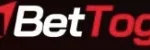 Bettogg Logo