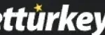Betturkey Logo