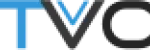 Betvole Logo
