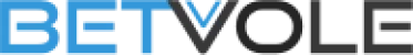 Betvole Logo