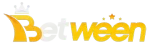 Between