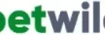 Betwild Logo
