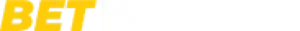 Betwinner
