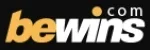 Bewins Logo