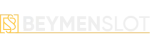 Beymenslot