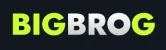 Bigbrog