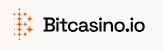 Bitcasino.io