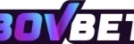 Bovbet Logo