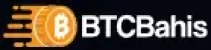 Btcbahis