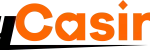 Bycasino Logo