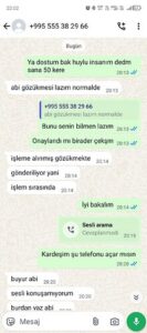 Superslot paramı ödemiyor Kanıt Görseli
