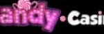 CandyCasino Logo