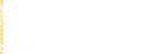 Casino Levant Logo