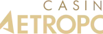 Casino Metropol Logo