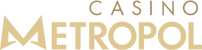 Casino Metropol