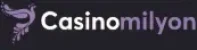 Casino Milyon