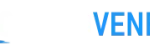 Casinovenedik Logo