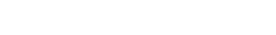 Casino X Logo
