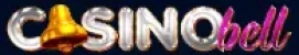 Casinobell