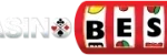 Casinobest Logo