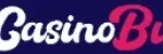Casinobu Logo