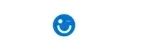Casinodünya Logo